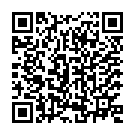 C&oacute;digo QR con el enlace al titular La Deportiva, el equipo con menos descanso entre jornadas
