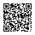 C&oacute;digo QR con el enlace al titular La Junta reparte 104,8 millones entre 1.400 empresas autonÃ³micas para afrontar la crisis