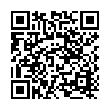 C&oacute;digo QR con el enlace al titular LeÃ³n supera el centenar de explotaciones agrarias gestionadas como titularidades compartidas