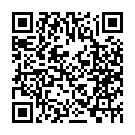 C&oacute;digo QR con el enlace al titular Valderrey invierte 50.000 euros en la mejora de los consultorios mÃ©dicos de Barrientos y Carral
