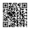 C&oacute;digo QR con el enlace al titular Convertirse en sede del European Cybersecurity atraerÃ­a 2.000 millones de inversiÃ³n para LeÃ³n
