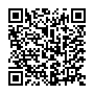 C&oacute;digo QR con el enlace al titular ADL Bionatur obtiene mÃ¡s de cuatro millones de financiaciÃ³n a travÃ©s de lÃ­neas de crÃ©dito ICO