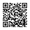 C&oacute;digo QR con el enlace al titular El Ayuntamiento de LeÃ³n adecÃºa los solares para garantizar la seguridad y evitar los incendios