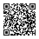 C&oacute;digo QR con el enlace al titular Algadefe ya estÃ¡ conectada a la red Wifi4eu