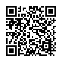 C&oacute;digo QR con el enlace al titular De los Cobos se aparta de la primera lÃ­nea mientras decide si recurre su destituciÃ³n
