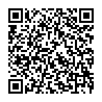 C&oacute;digo QR con el enlace al titular El CEL pide un â€œgrito silenciosoâ€ en defensa del tejido productivo y del empleo en Ponferrada