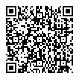 C&oacute;digo QR con el enlace al titular Ciudadanos pide claridad al equipo de gobierno de Ponferrada sobre la gobernabilidad del municipio