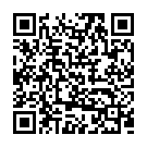 C&oacute;digo QR con el enlace al titular La FundaciÃ³n de la ULE anuncia nuevas becas a sus investigadores