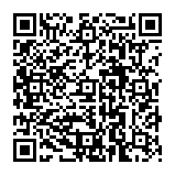 C&oacute;digo QR con el enlace al titular â€œJuntos reciclamos vidrioâ€, la campaÃ±a de agradecimiento al compromiso con el reciclaje durante el confinamiento