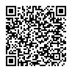 C&oacute;digo QR con el enlace al titular La historia de un periodista honrado: Edward Kennedy y la primicia del Siglo XX