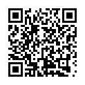 C&oacute;digo QR con el enlace al titular Ponferrada busca 13 socorristas