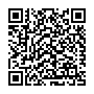 C&oacute;digo QR con el enlace al titular El Colegio de Abogados muestra su apoyo a la familia de Raquel DÃ­az