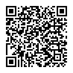 C&oacute;digo QR con el enlace al titular Estrategia de economÃ­a circular para reducir la generaciÃ³n de residuos