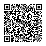 C&oacute;digo QR con el enlace al titular La Junta calcula que ha superdado los 100 millones de euros en ayudas para la liquidez