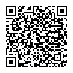 C&oacute;digo QR con el enlace al titular Los bomberos extinguen un incendio en una vivienda de Villaverde de la AbadÃ­a