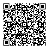 C&oacute;digo QR con el enlace al titular El Cel anima a lanzar â€œgritos silenciososâ€ en las manifestaciones de LeÃ³n y Ponferrada contra la gestiÃ³n de la crisis sanitaria