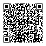 C&oacute;digo QR con el enlace al titular Colectivos feministas afean que CoaliciÃ³n por El Bierzo â€œdeje en segundo planoâ€ a la vÃ­ctima al valorar la detenciÃ³n de MuÃ±oz