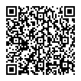 C&oacute;digo QR con el enlace al titular LeÃ³n consolida su liderazgo nacional de explotaciones agrarias gestionadas como titularidades compartidas