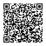 C&oacute;digo QR con el enlace al titular Ponferrada reabre los gastrobares del Mercado de Abastos, que roza ya la normalidad en los puestos de exterior