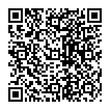 C&oacute;digo QR con el enlace al titular El Instituto de Estudios Medievales de la Universidad de LeÃ³n organiza un curso sobre videojuegos, cine y Edad Media