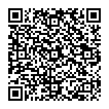 C&oacute;digo QR con el enlace al titular La pandemia de coronavirus en los distintos rincones del mundo: 380.000 muertos y 6,3 millones de casos