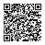 C&oacute;digo QR con el enlace al titular Ayudas para protectoras de animales, mastines, careas y ferias agropecuarias