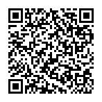 C&oacute;digo QR con el enlace al titular La Vega de Almanza saca a subasta el aprovechamiento de su coto de caza