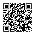 C&oacute;digo QR con el enlace al titular LeÃ³n suma un centenar de explotaciones agrarias gestionadas como titularidades compartidas