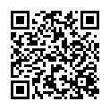 C&oacute;digo QR con el enlace al titular La historia de un periodista honrado: Edward Kennedy y la primicia del Siglo XX