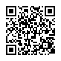 C&oacute;digo QR con el enlace al titular Estrategia de economÃ­a circular para reducir la generaciÃ³n de residuos