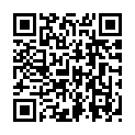C&oacute;digo QR con el enlace al titular La Junta calcula que ha superdado los 100 millones de euros en ayudas para la liquidez