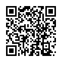 C&oacute;digo QR con el enlace al titular La revista â€˜La Cepedaâ€™ homenajea a Amando Ãlvarez Cabeza
