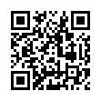 C&oacute;digo QR con el enlace al titular Diario de estado de alerta sanitaria â€“ DÃ­a 81. Fase 2
