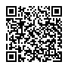 C&oacute;digo QR con el enlace al titular Carou no abandona la Asobal y ficha por Puerto Sagunto