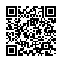 C&oacute;digo QR con el enlace al titular LeÃ³n se mantiene en los 'casos cero' en las Ãºltimas 24 horas y tampoco registra fallecimientos