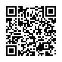 C&oacute;digo QR con el enlace al titular El saldo vegetativo sigue castigando a LeÃ³n: las muertes triplican a los nacimientos en 2019