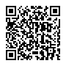 C&oacute;digo QR con el enlace al titular NanÃ­n: Â«Nos quedamos con ganas de mÃ¡sÂ»