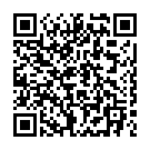C&oacute;digo QR con el enlace al titular Los sanitarios espaÃ±oles, premio Princesa de Asturias de la Concordia
