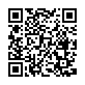 C&oacute;digo QR con el enlace al titular Las defunciones durante el estado de alarma se disparan un 56,2% en LeÃ³n, con 2.048 muertos