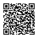C&oacute;digo QR con el enlace al titular Las agencias de viaje prevÃ©n pÃ©rdidas de 350.000 euros por negocio