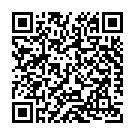 C&oacute;digo QR con el enlace al titular La Junta promueve el sello 'Turismo de Confianza' para reforzar el destino de Castilla y LeÃ³n como referente nacional