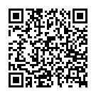 C&oacute;digo QR con el enlace al titular El PP provincial apoya Â«la apuesta por la sanidad del medio ruralÂ» de la Junta de Castilla y LeÃ³n