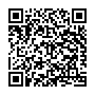 C&oacute;digo QR con el enlace al titular LeÃ³n continÃºa ampliando las frecuencias en los autobuses urbanos
