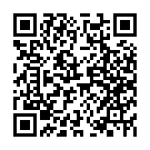 C&oacute;digo QR con el enlace al titular Detenido Nacho Vidal por la muerte de un fotÃ³grafo en un ritual mÃ­stico