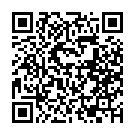 C&oacute;digo QR con el enlace al titular Las Cortes retoman la normalidad con el prÃ³ximo pleno ya completo y habilitan sesiones en julio