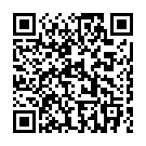 C&oacute;digo QR con el enlace al titular Unicaja Banco, a travÃ©s de Unigest, lanza su primer fondo de inversiÃ³n socialmente responsable