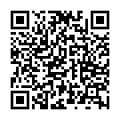 C&oacute;digo QR con el enlace al titular Los abogados bercianos piden el Â«esclarecimiento totalÂ» del caso MuÃ±oz
