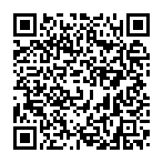 C&oacute;digo QR con el enlace al titular El Rayo-Albacete se reanudarÃ¡ el 10 de junio a las 20:00 horas