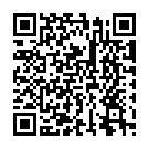C&oacute;digo QR con el enlace al titular Bomberos de Ponferrada sofocan de madrugada un fuego en dos viviendas de Villaverde de la AbadÃ­a