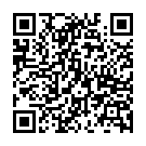 C&oacute;digo QR con el enlace al titular FGULEM promueve la participaciÃ³n de investigadores de la ULE en convocatorias de I+D+i